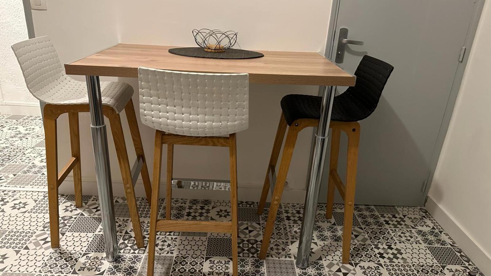 Le Bord De La Loire - Chambre Avec Salle De Bains Commune Nantes Kültér fotó