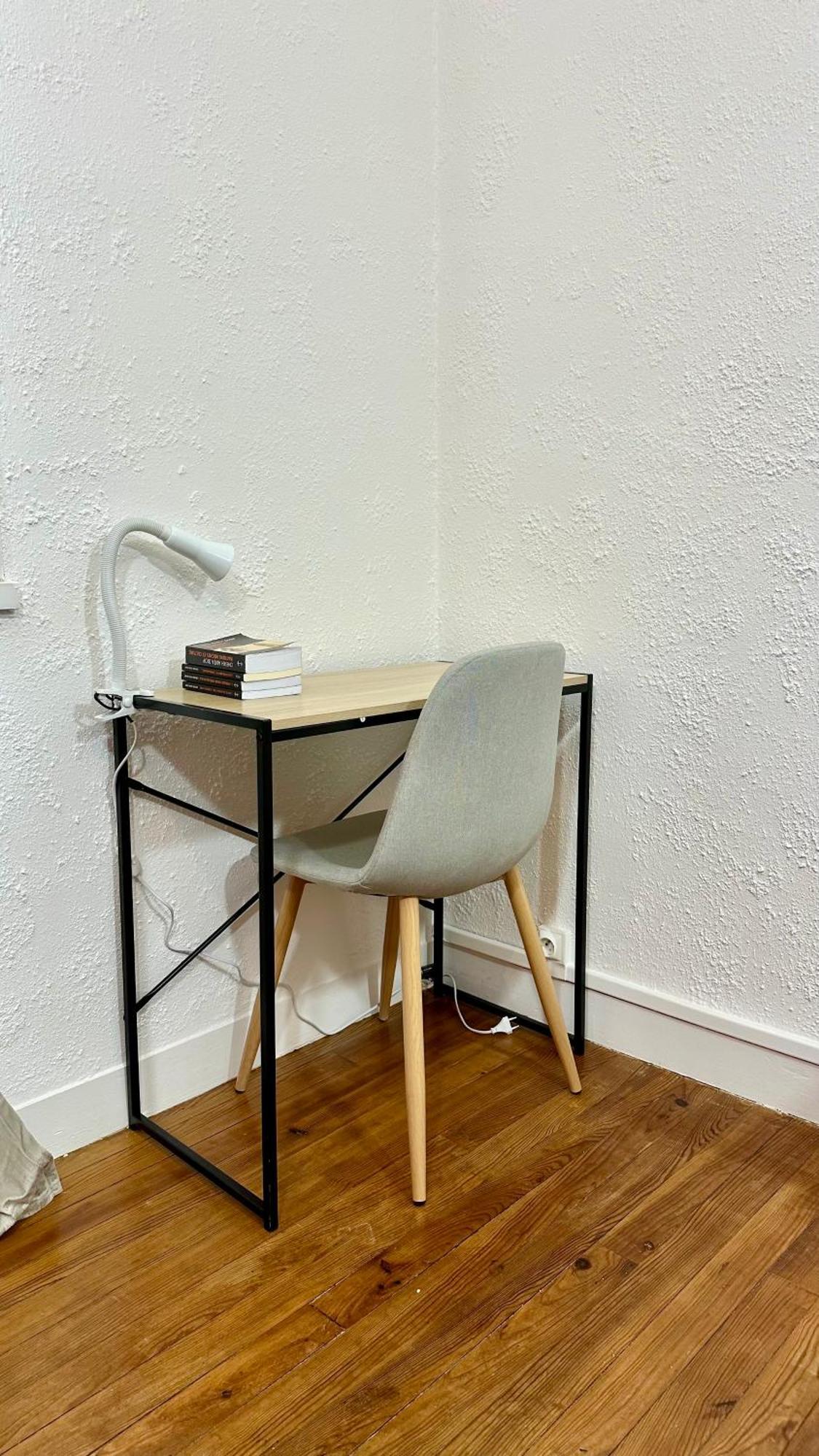 Le Bord De La Loire - Chambre Avec Salle De Bains Commune Nantes Kültér fotó
