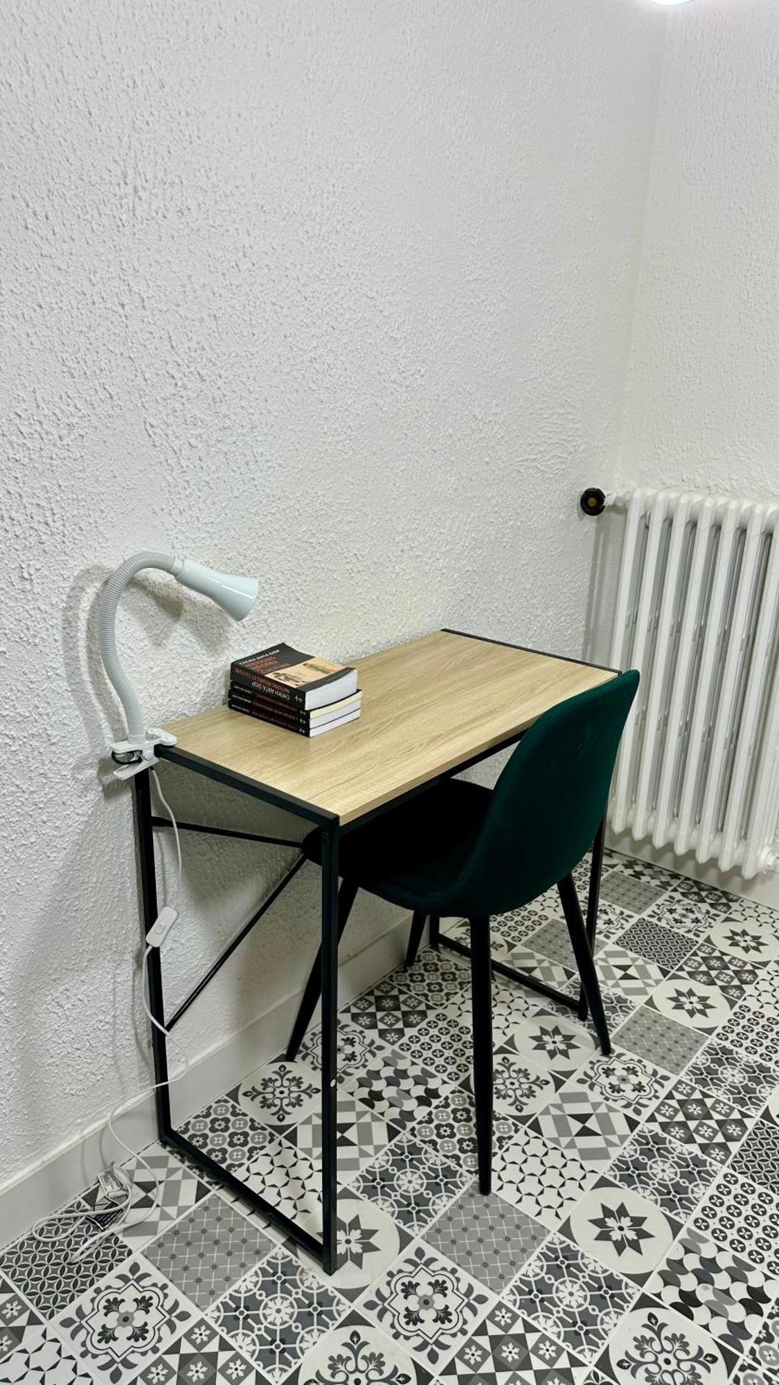 Le Bord De La Loire - Chambre Avec Salle De Bains Commune Nantes Kültér fotó
