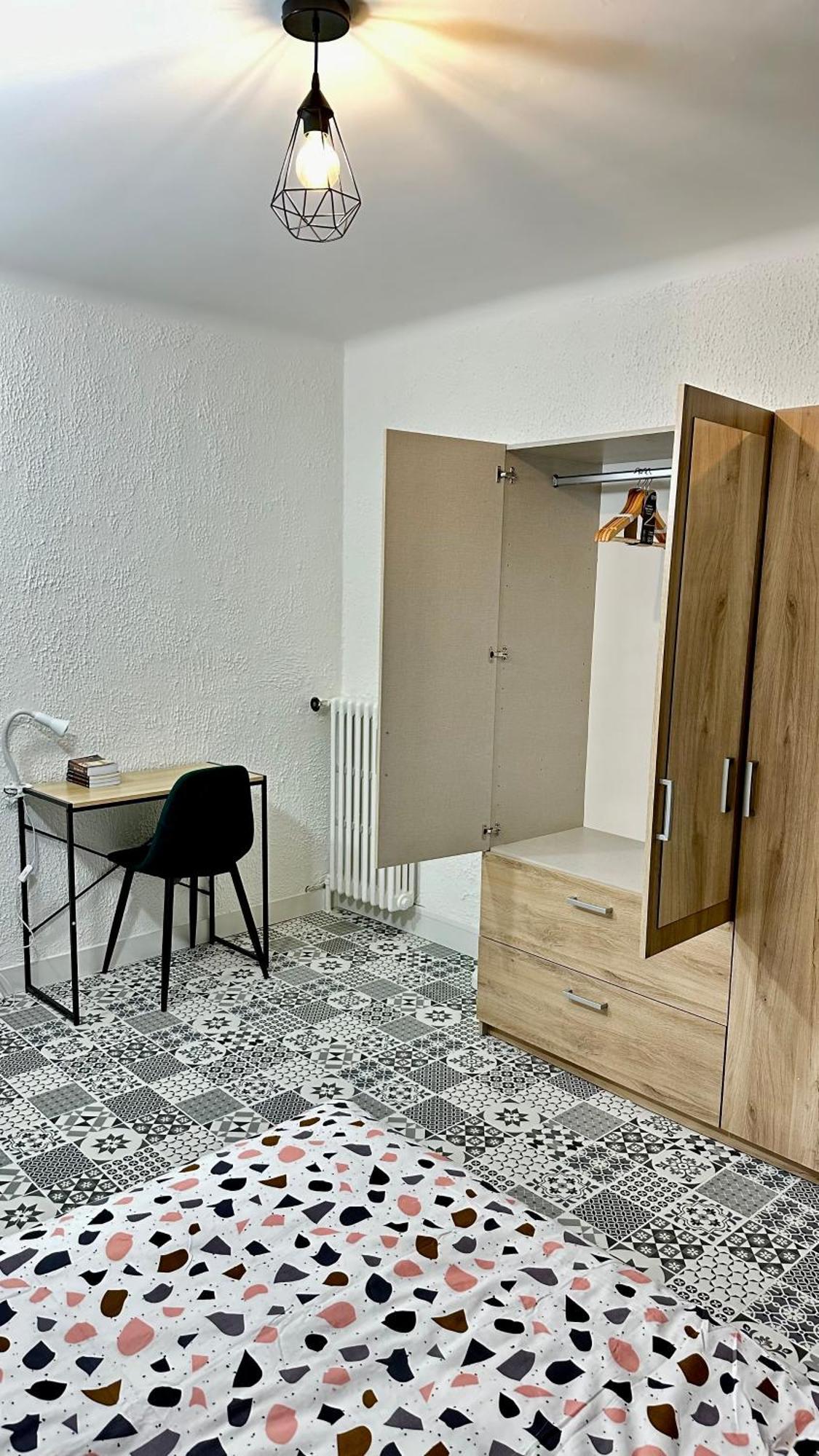Le Bord De La Loire - Chambre Avec Salle De Bains Commune Nantes Kültér fotó