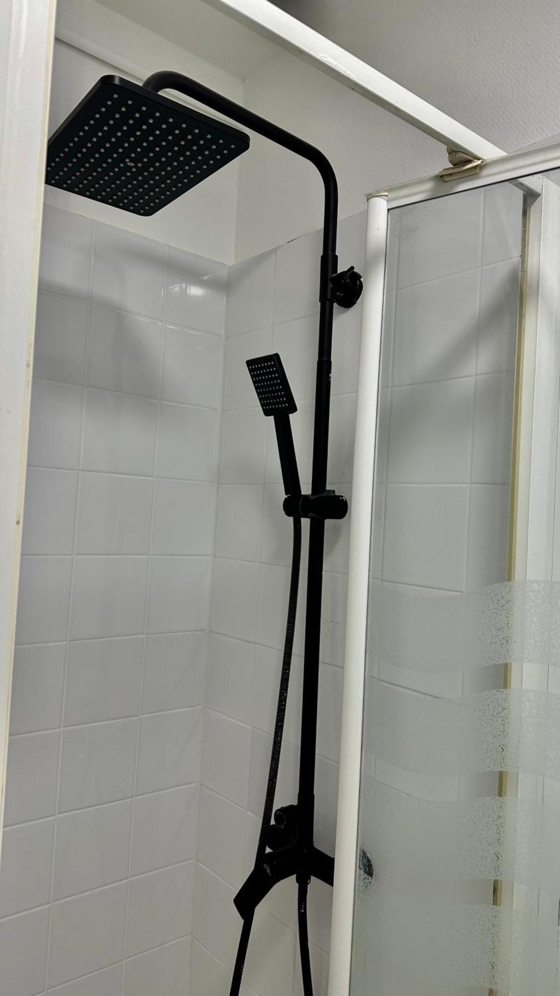 Le Bord De La Loire - Chambre Avec Salle De Bains Commune Nantes Kültér fotó