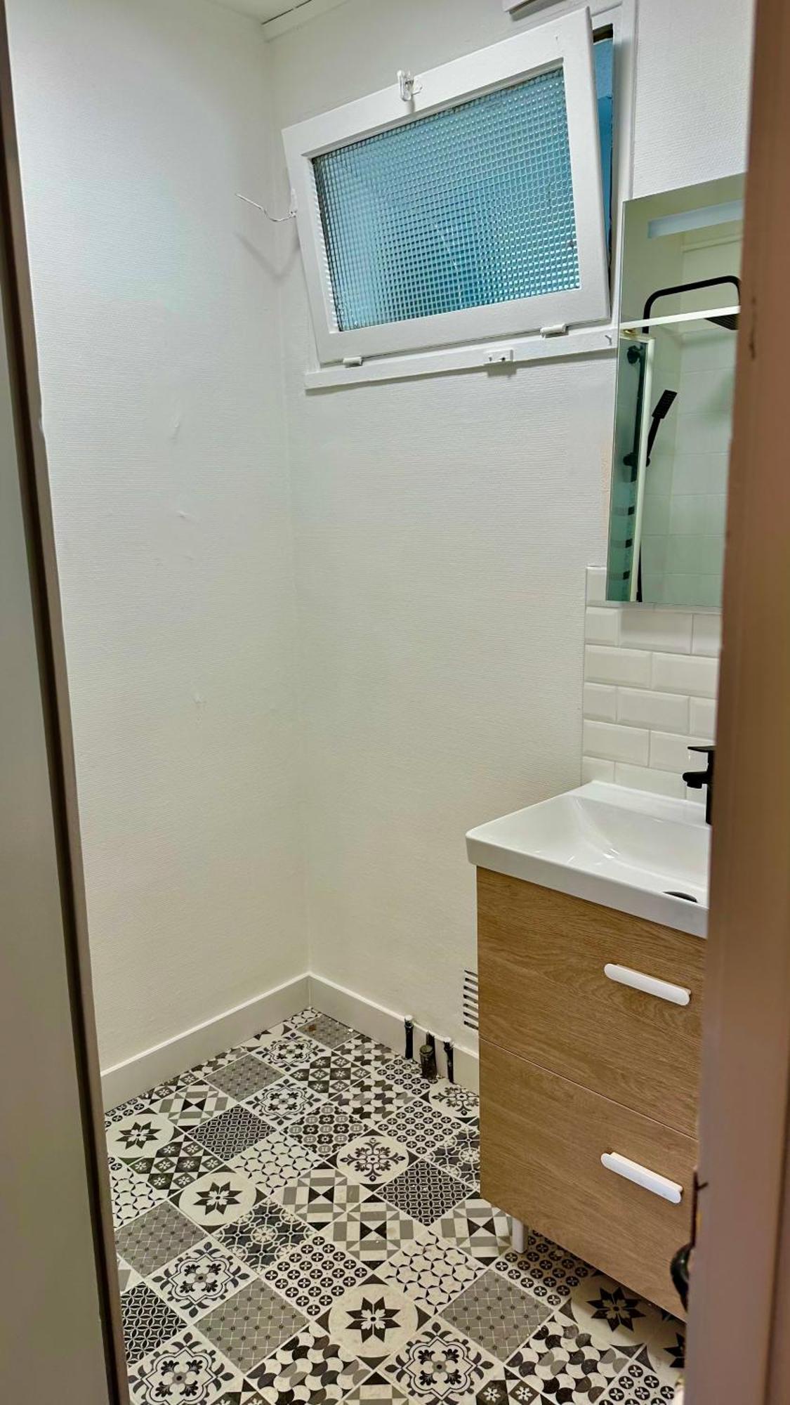 Le Bord De La Loire - Chambre Avec Salle De Bains Commune Nantes Kültér fotó