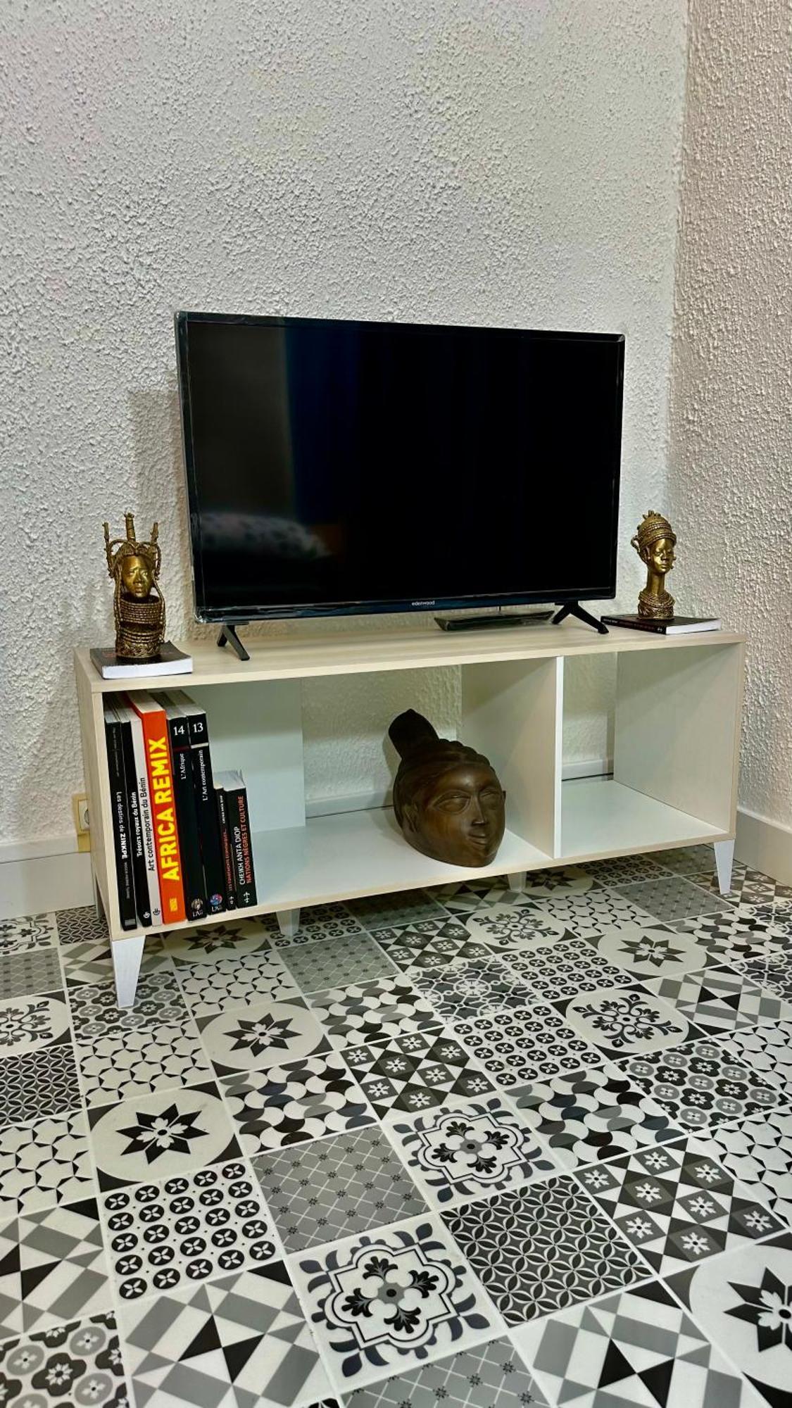Le Bord De La Loire - Chambre Avec Salle De Bains Commune Nantes Kültér fotó