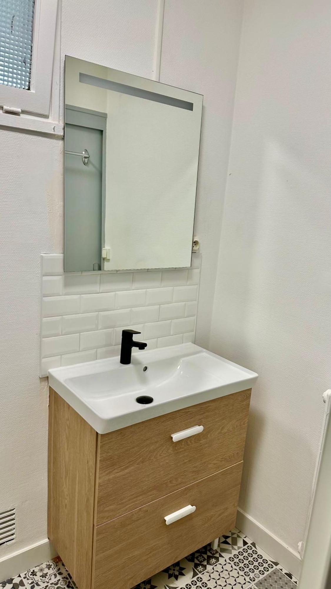 Le Bord De La Loire - Chambre Avec Salle De Bains Commune Nantes Kültér fotó
