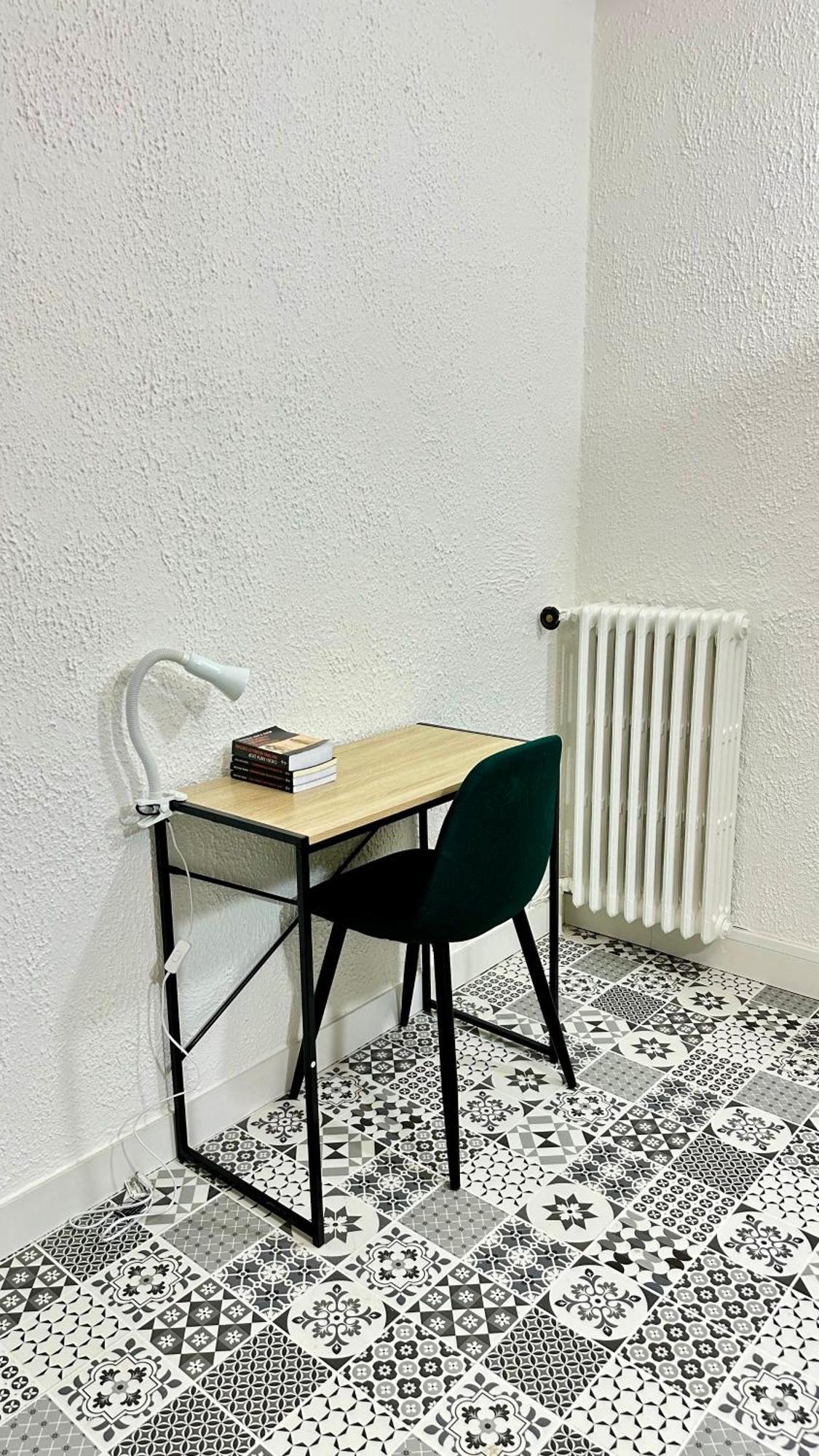 Le Bord De La Loire - Chambre Avec Salle De Bains Commune Nantes Kültér fotó
